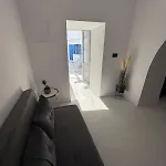 M Petite Lägenhet