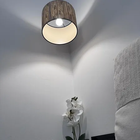 M Petite إيوس خورا